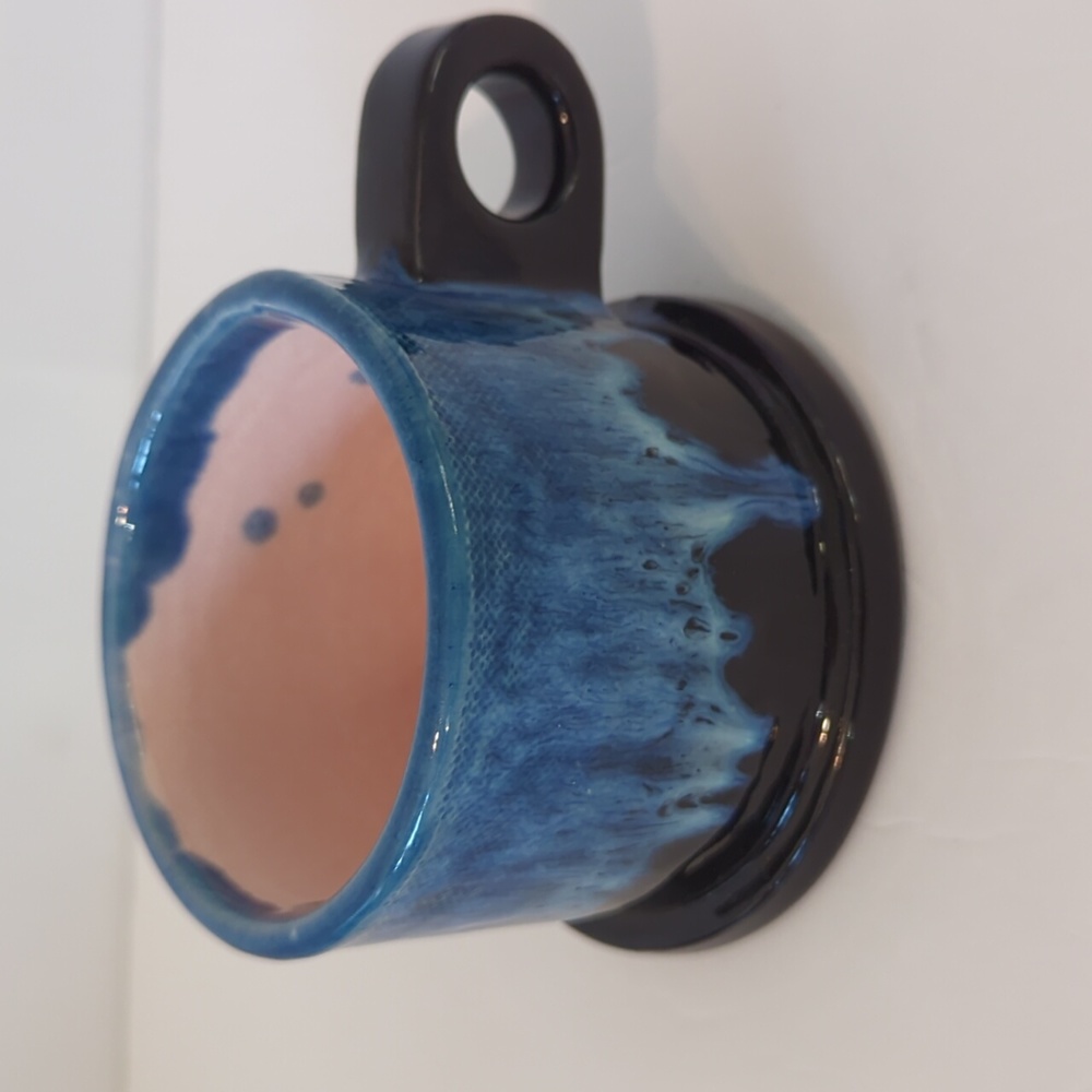 Peter Shire EXP 2016 Ceramic Mug